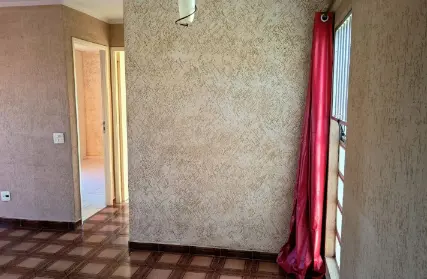 Imagem: Apartamento para Venda, Mandaqui
