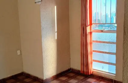 Imagem: Apartamento para Venda, Mandaqui