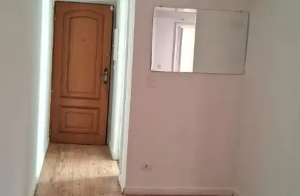 Imagem: Apartamento para Alugar, Mandaqui
