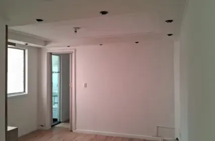 Imagem: Apartamento para Alugar, Mandaqui
