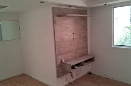 Imagem: Apartamento para Alugar, Mandaqui