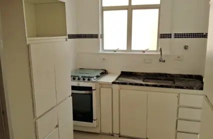 Imagem: Apartamento para Alugar, Mandaqui