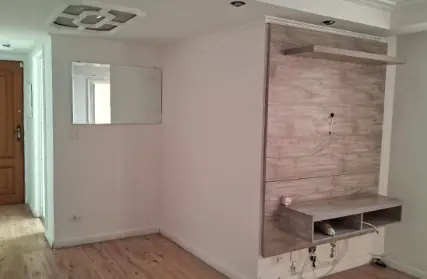 Imagem: Apartamento para Alugar, Mandaqui