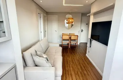 Imagem: Apartamento para Venda, Lauzane Paulista