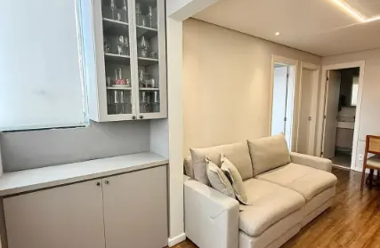 Imagem: Apartamento para Venda, Lauzane Paulista