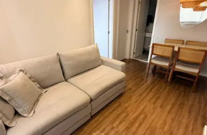 Imagem: Apartamento para Venda, Lauzane Paulista