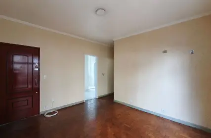 Imagem: Apartamento para Alugar, Mandaqui