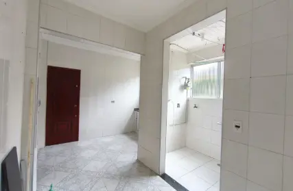 Imagem: Apartamento para Alugar, Mandaqui