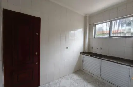 Imagem: Apartamento para Alugar, Mandaqui
