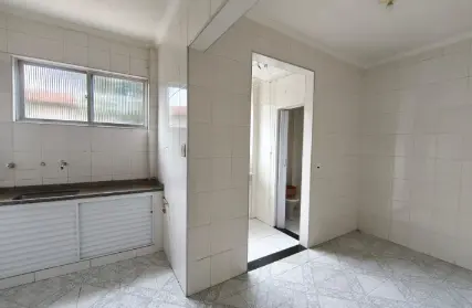 Imagem: Apartamento para Alugar, Mandaqui