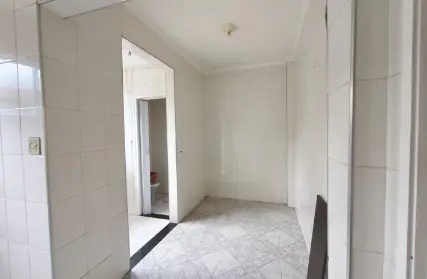 Imagem: Apartamento para Alugar, Mandaqui
