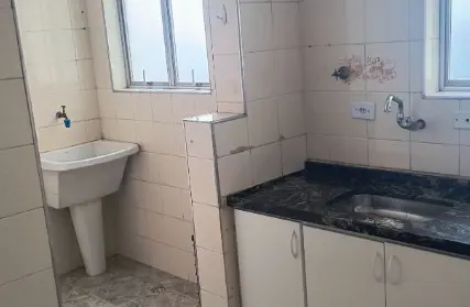 Imagem: Apartamento para Venda, Mandaqui