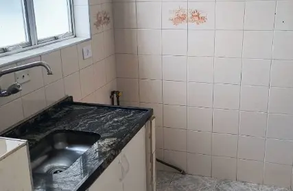 Imagem: Apartamento para Venda, Mandaqui