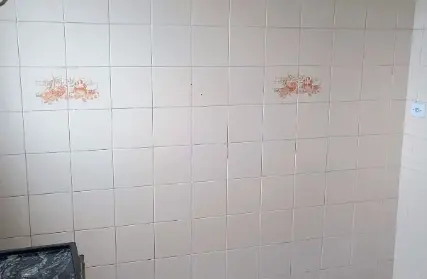 Imagem: Apartamento para Venda, Mandaqui