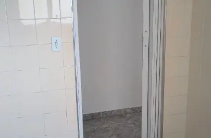 Imagem: Apartamento para Venda, Mandaqui