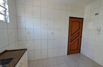 Imagem: Apartamento para Alugar, Mandaqui