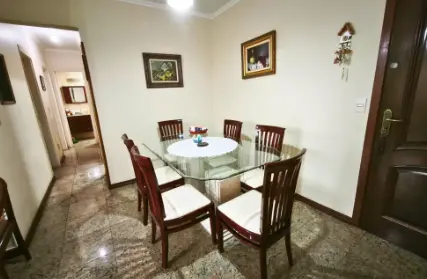 Imagem: Apartamento para Alugar, Mandaqui