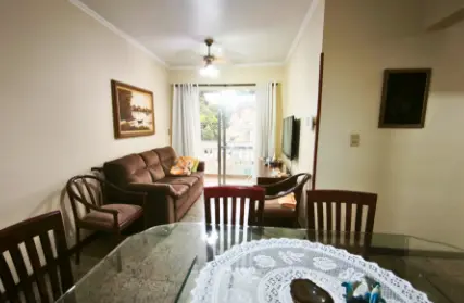 Imagem: Apartamento para Alugar, Mandaqui