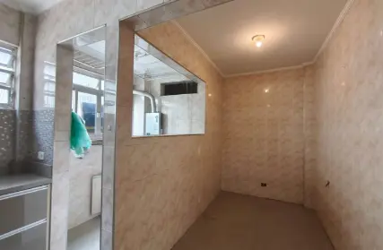 Imagem: Apartamento para Alugar, Mandaqui