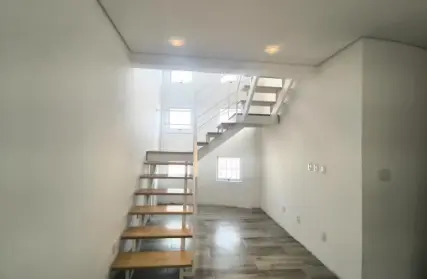 Imagem: Cobertura para Venda, Lauzane Paulista