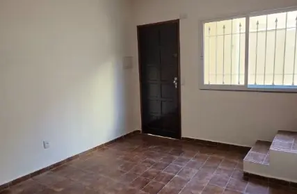 Imagem: Sobrado para Alugar, Lauzane Paulista