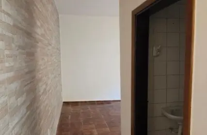 Imagem: Sobrado para Alugar, Lauzane Paulista