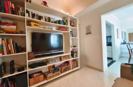 Imagem: Apartamento para Alugar, Mandaqui