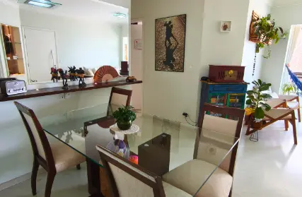 Imagem: Apartamento para Alugar, Mandaqui
