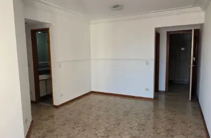Imagem: Apartamento para Alugar, Mandaqui
