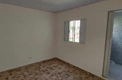 Imagem: Kitnet / Loft para Alugar, Vila Amália (Zona Norte)