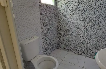 Imagem: Kitnet / Loft para Alugar, Vila Amália (Zona Norte)