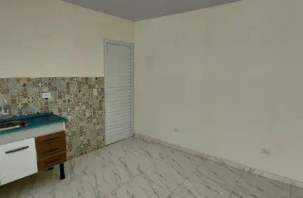 Imagem: Kitnet / Loft para Alugar, Vila Amália (Zona Norte)