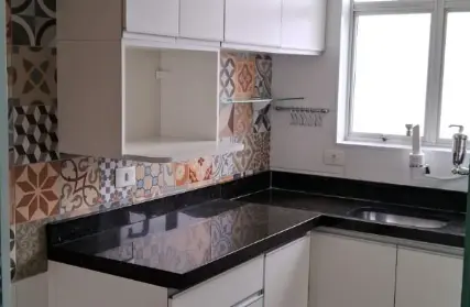Imagem: Apartamento para Alugar, Mandaqui