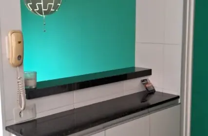 Imagem: Apartamento para Alugar, Mandaqui