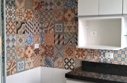 Imagem: Apartamento para Alugar, Mandaqui
