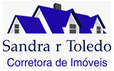Sandra R Toledo Corretora