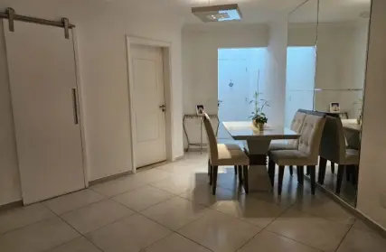 Imagem: Apartamento para Venda, Santa Teresinha