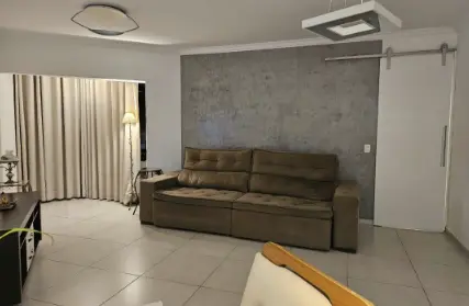 Imagem: Apartamento para Venda, Santa Teresinha