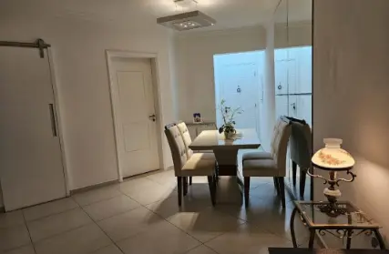 Imagem: Apartamento para Venda, Santa Teresinha