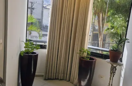 Imagem: Apartamento para Venda, Santa Teresinha