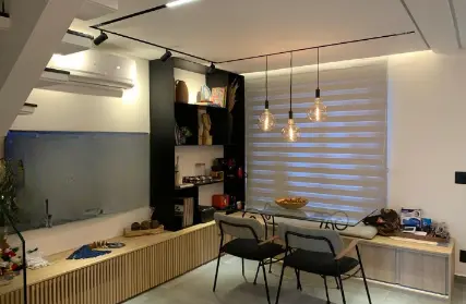 Imagem: Condomínio Fechado para Venda, Tremembé