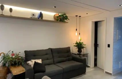 Imagem: Condomínio Fechado para Venda, Tremembé