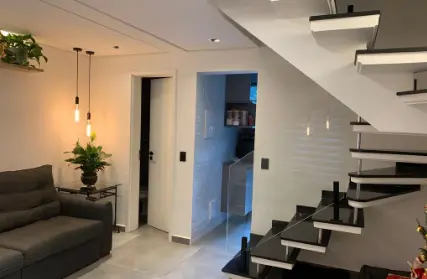 Imagem: Condomínio Fechado para Venda, Tremembé