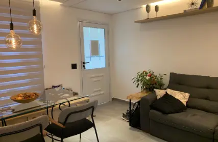 Imagem: Condomínio Fechado para Venda, Tremembé