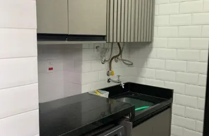 Imagem: Condomínio Fechado para Venda, Tremembé