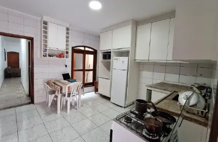 Imagem: Condomínio Fechado para Venda, Tremembé