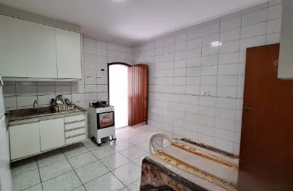 Imagem: Condomínio Fechado para Venda, Tremembé