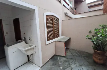 Imagem: Condomínio Fechado para Venda, Tremembé