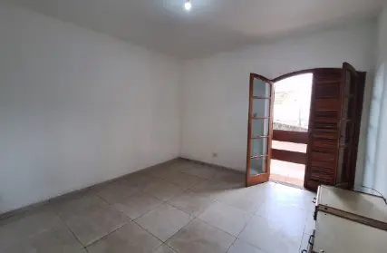 Imagem: Condomínio Fechado para Venda, Tremembé