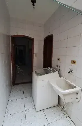 Imagem: Condomínio Fechado para Venda, Tremembé